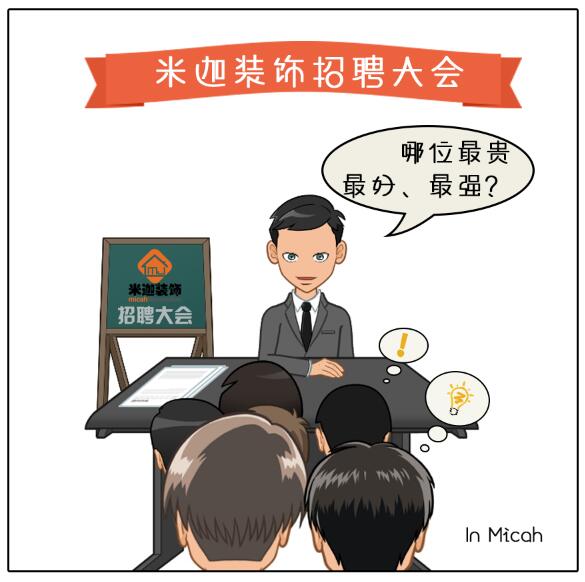 915cfc2bcc6ee1a8fe447baa5fb757f7.jpg 915cfc2bcc6ee1a8fe447baa5fb757f7.jpg