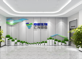 醫(yī)藥車(chē)間裝修（潔凈、通風(fēng)）